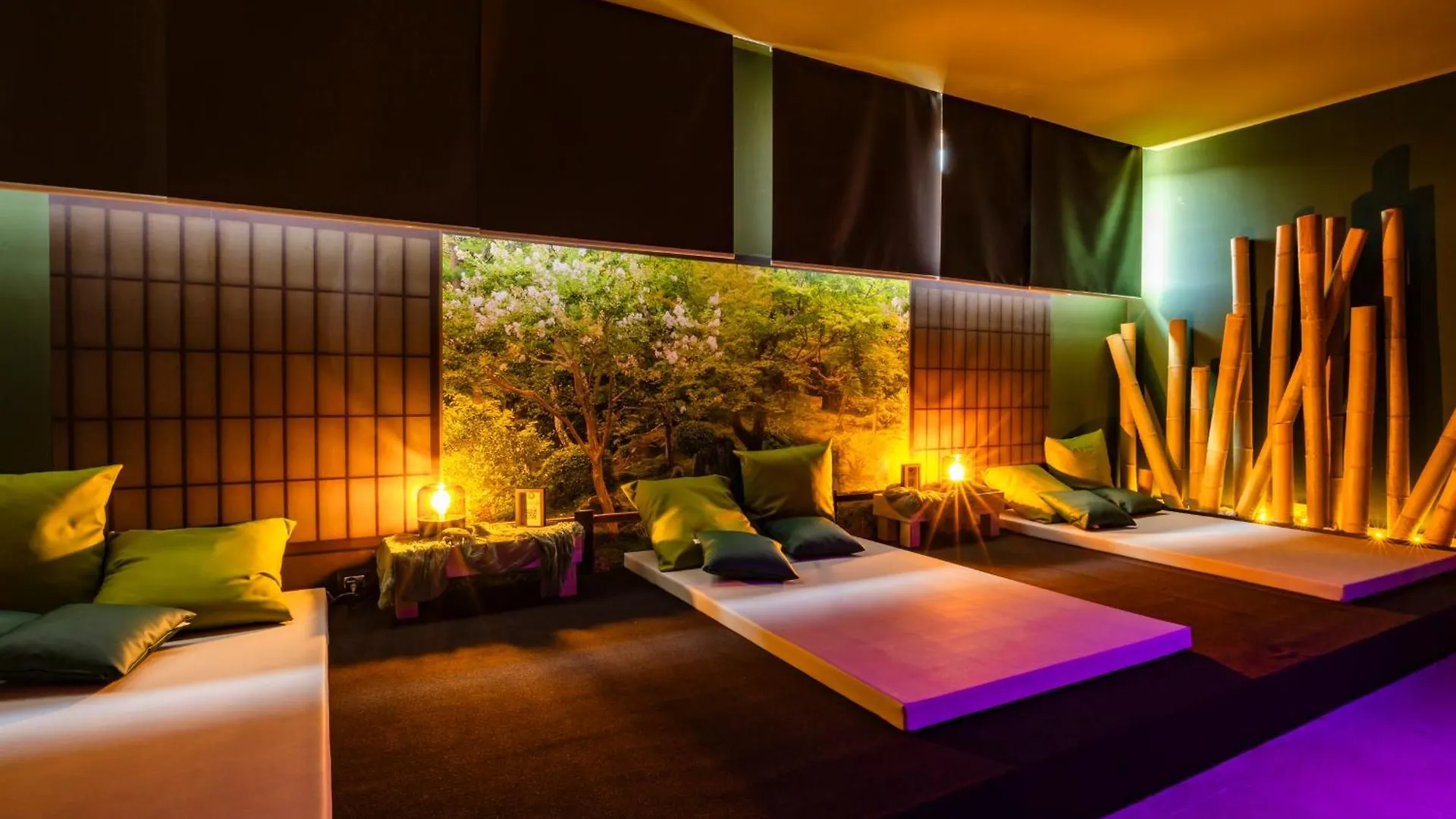 ****  Hotel Il Gentiluomo Arezzo Italien