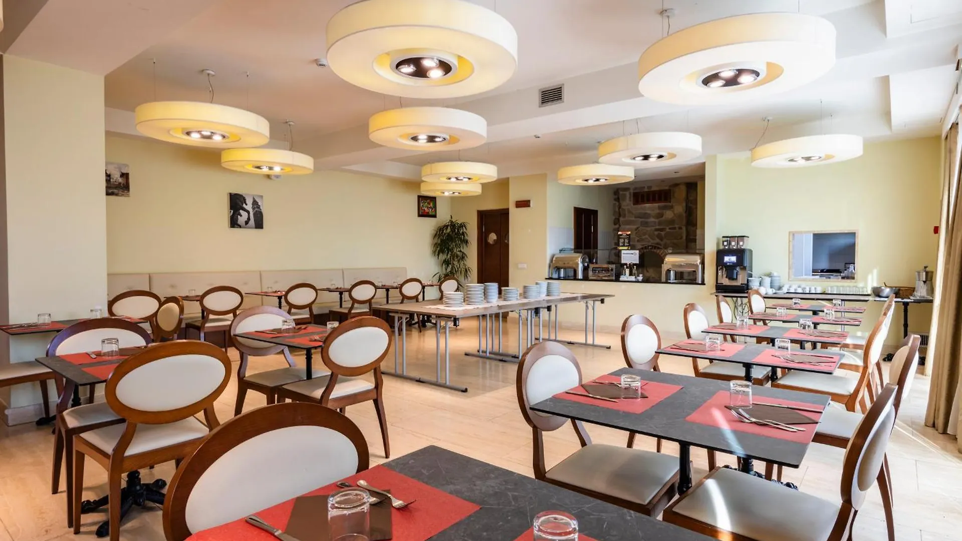 ****  Hotel Il Gentiluomo Arezzo Italien