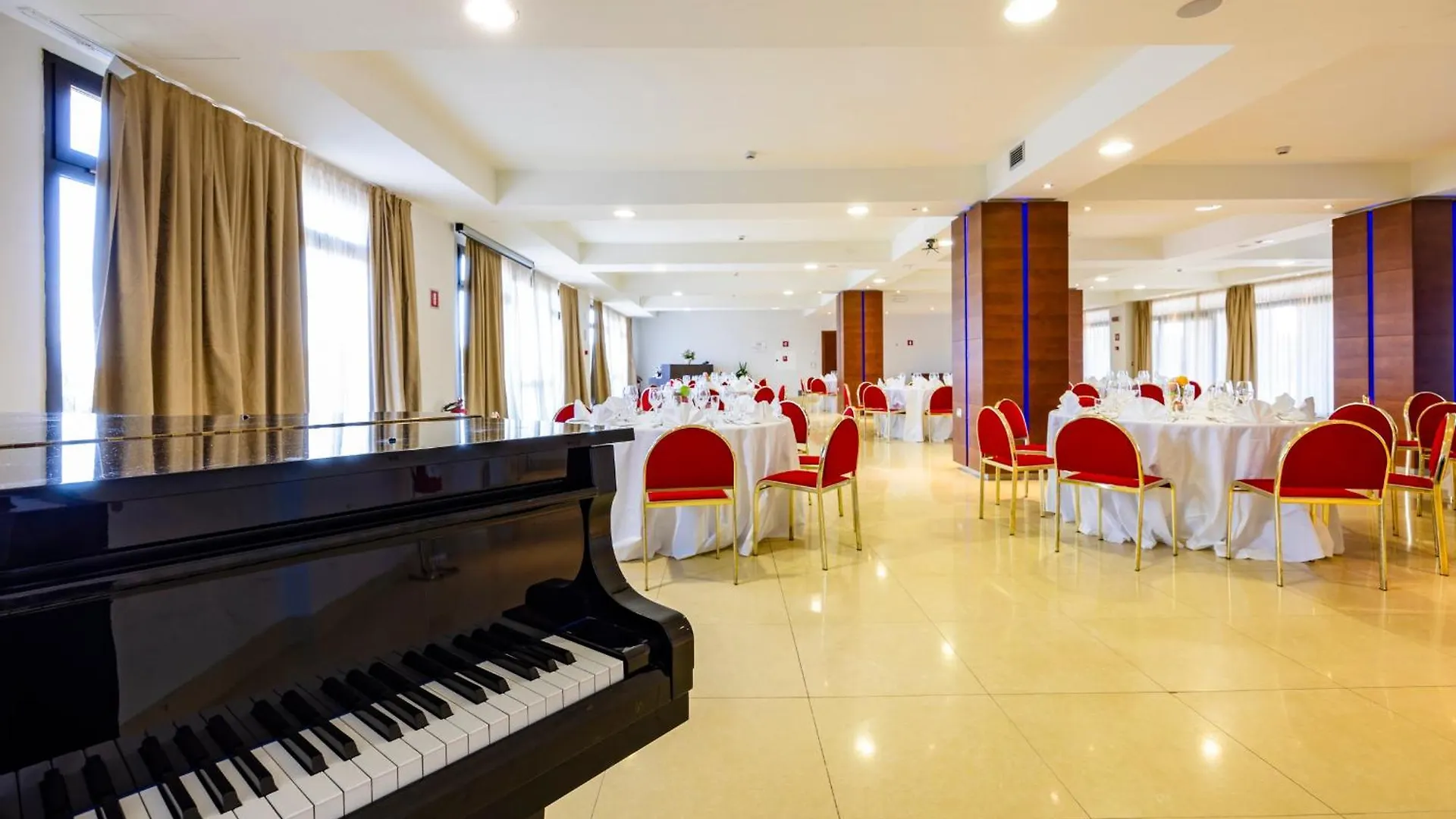 Hotel Il Gentiluomo Arezzo