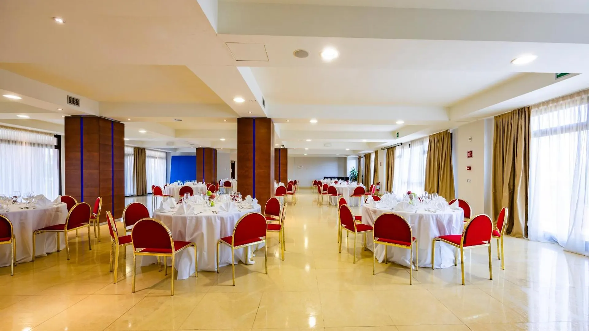 Hotel Il Gentiluomo Arezzo