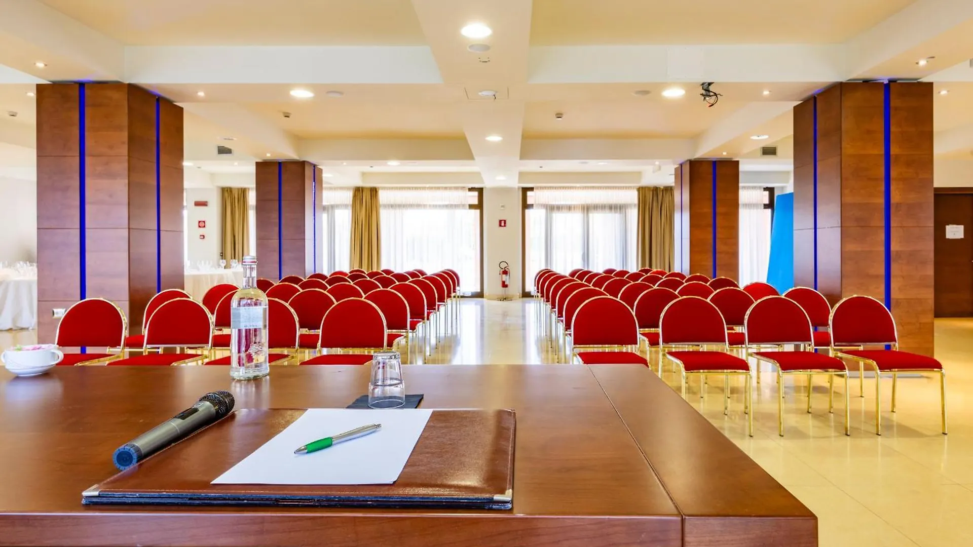 Hotel Il Gentiluomo Arezzo 4*,