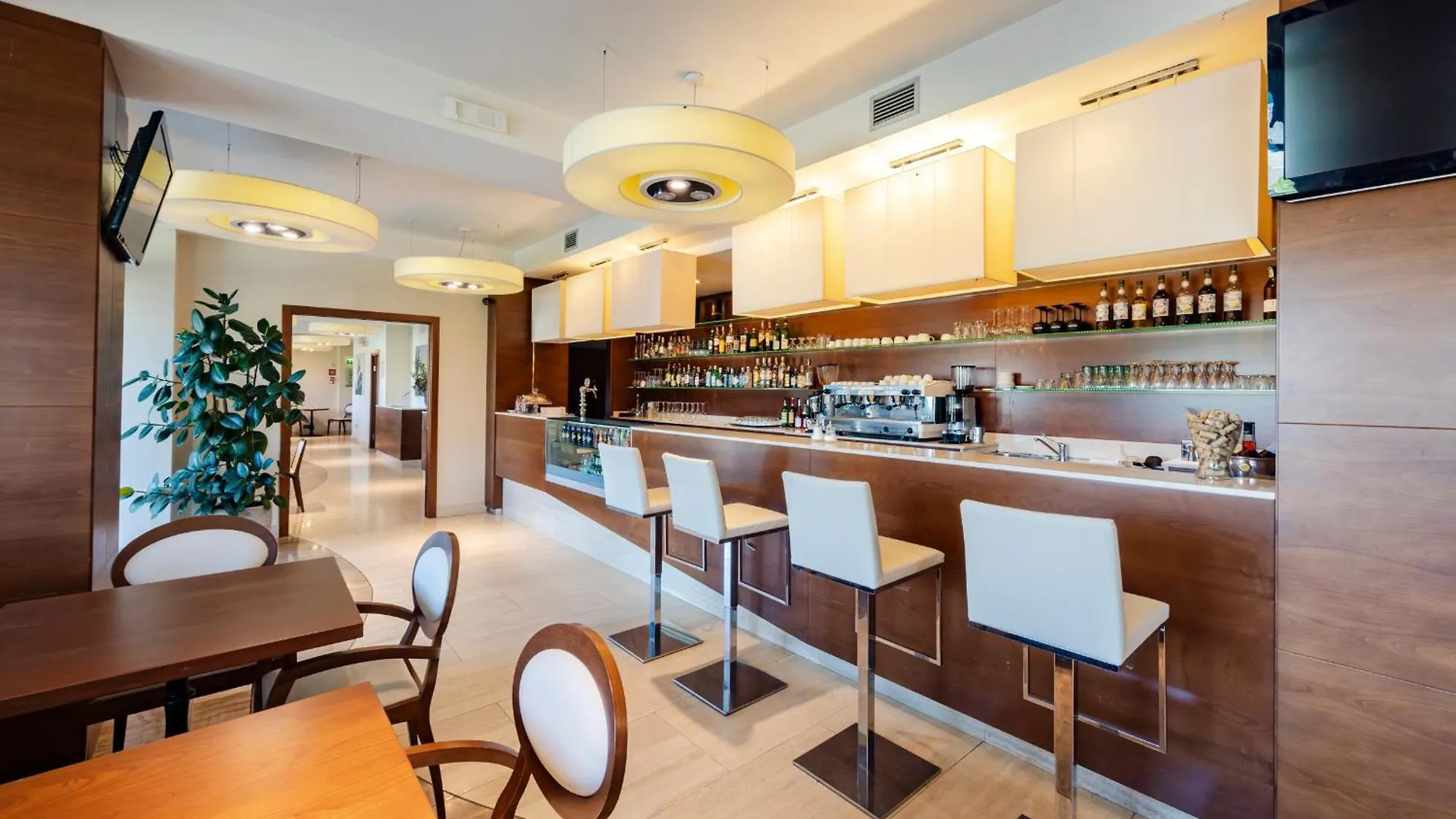 Hotel Il Gentiluomo Arezzo 4*,
