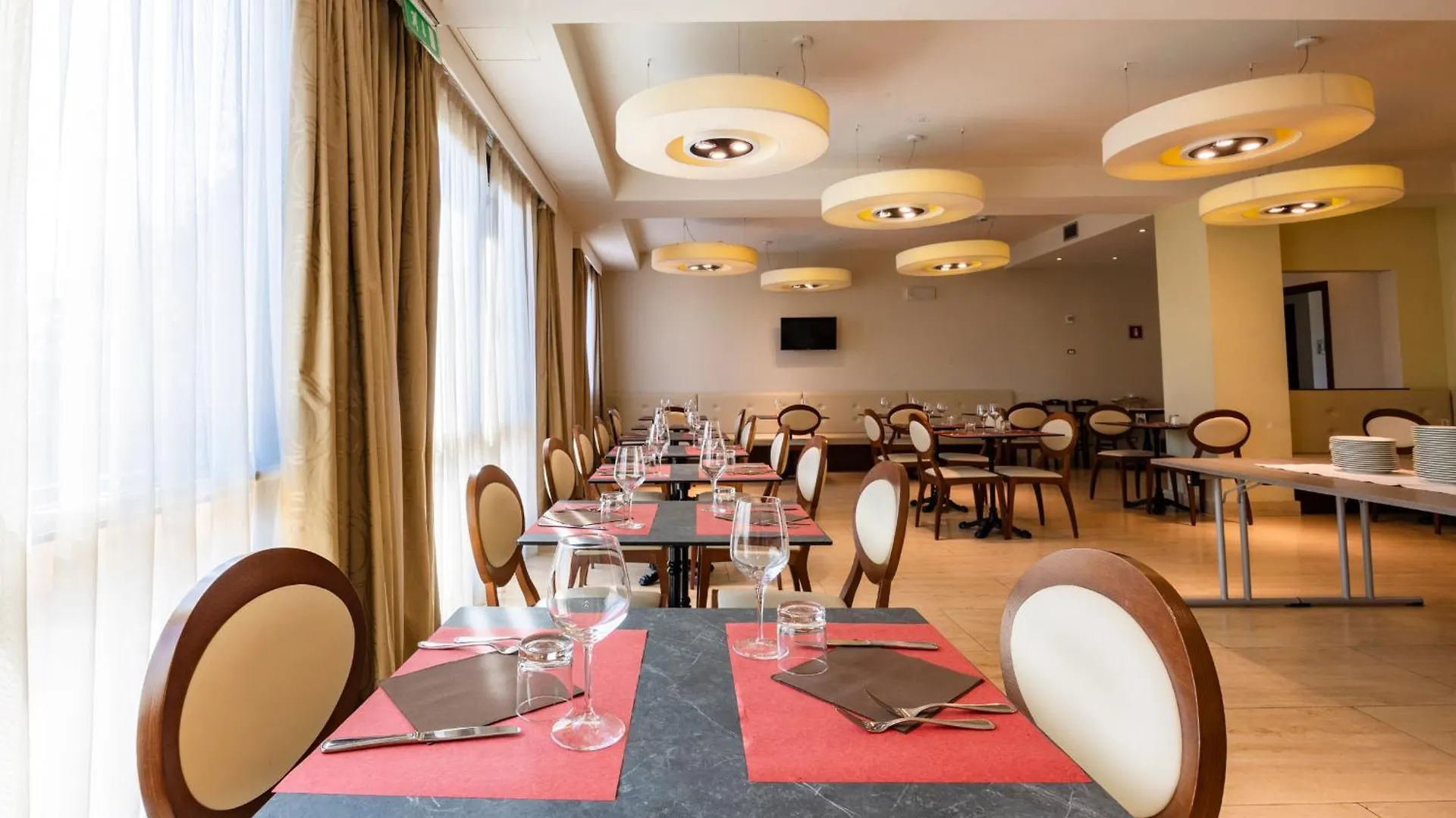 Hotel Il Gentiluomo Arezzo