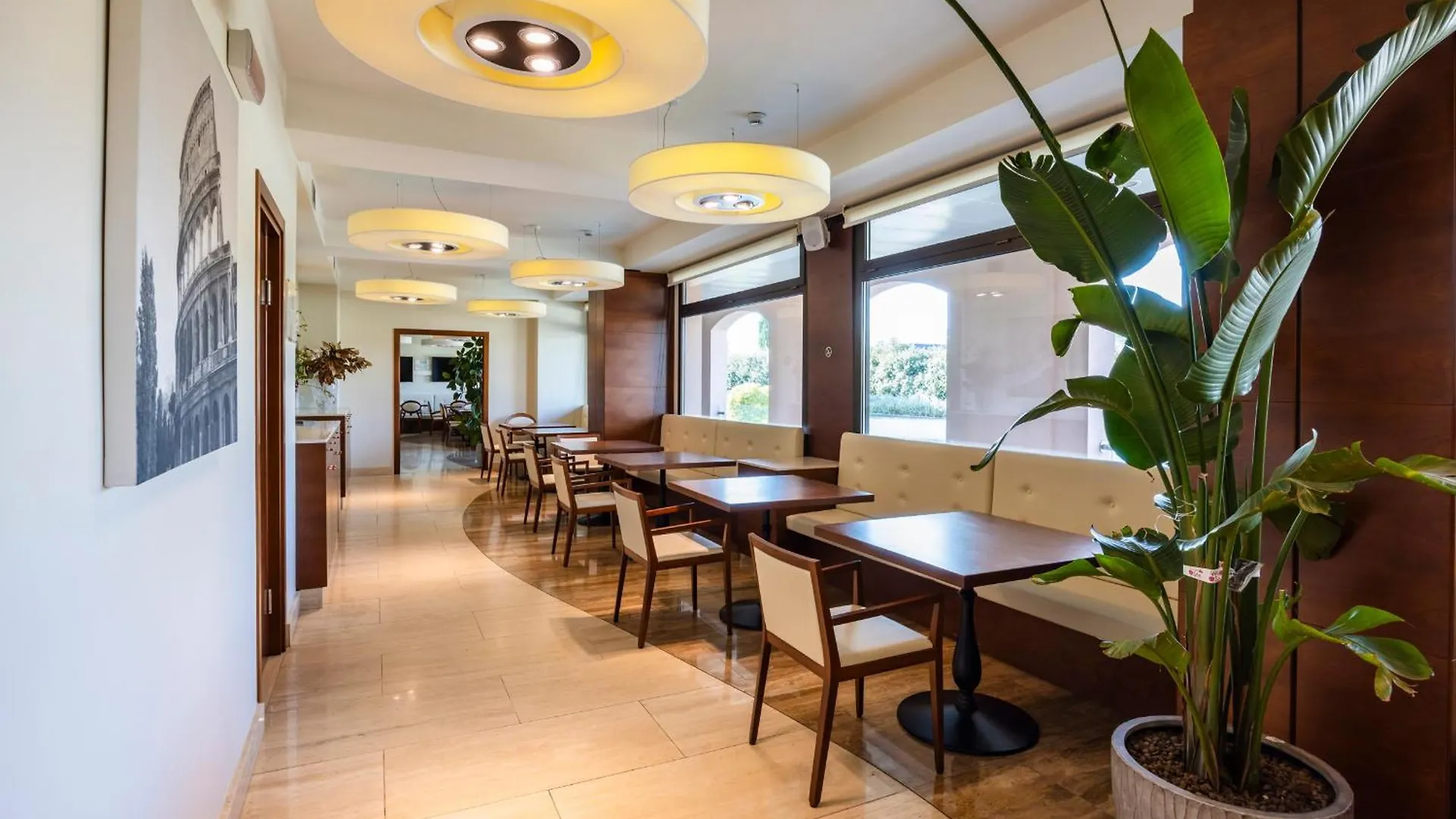 Hotel Il Gentiluomo Arezzo