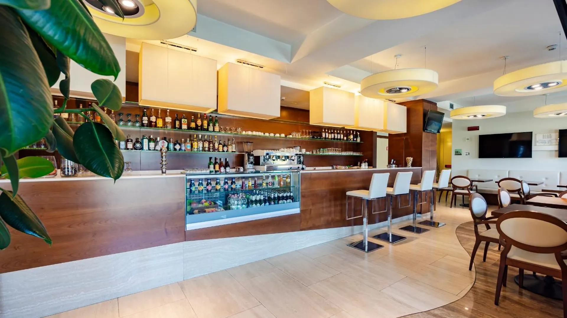 Hotel Il Gentiluomo Arezzo 4*,