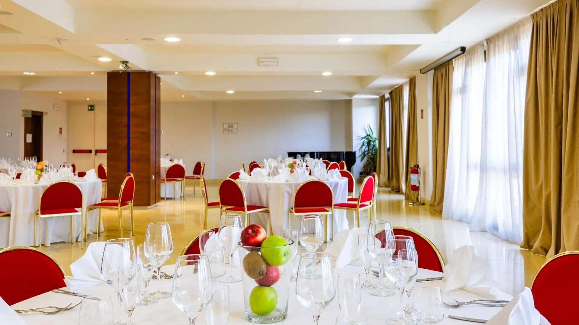Hotel Il Gentiluomo Arezzo