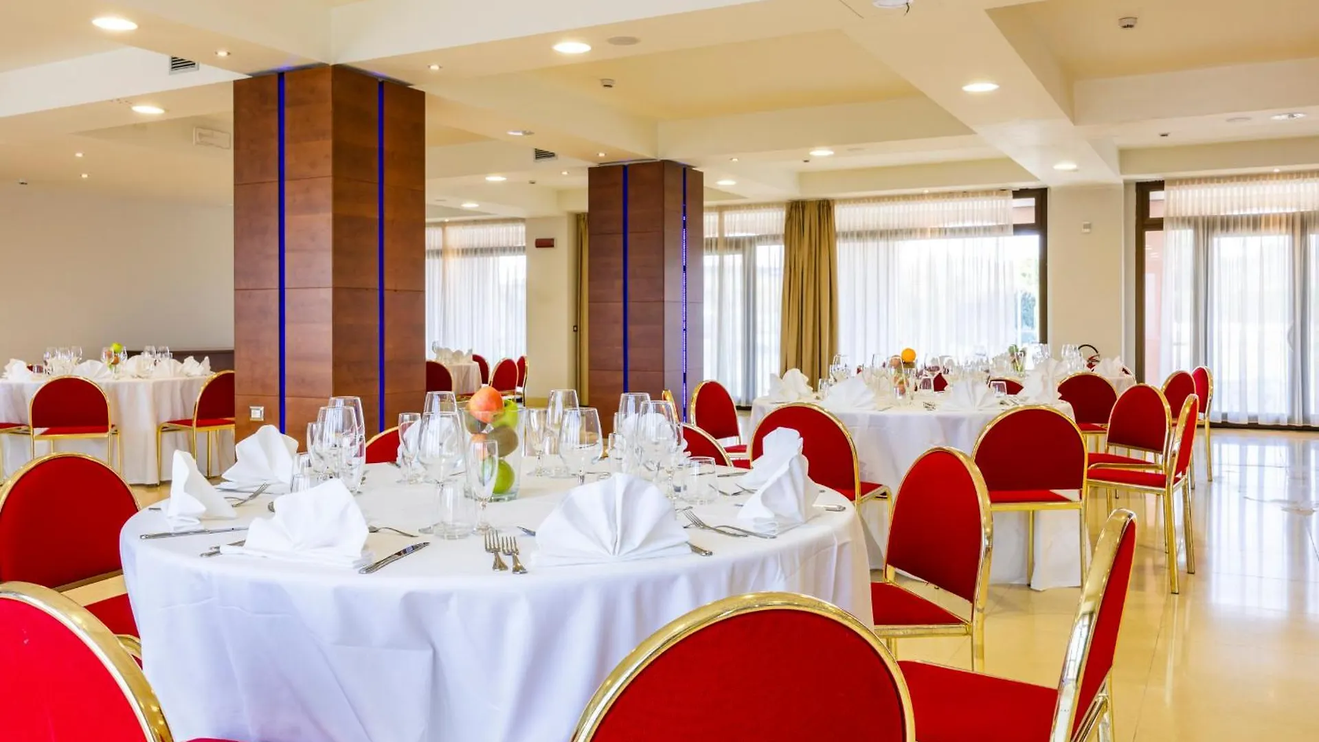 Hotel Il Gentiluomo Arezzo 4*,